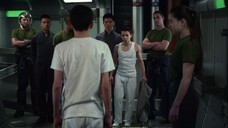 Enders Game ❤️❤subscribe ❤️❤my❤️❤ channel❤️ ❤for❤️ ❤more❤️ ❤videos❤️❤