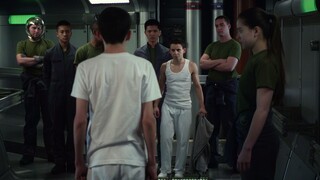 Enders Game ❤️❤subscribe ❤️❤my❤️❤ channel❤️ ❤for❤️ ❤more❤️ ❤videos❤️❤