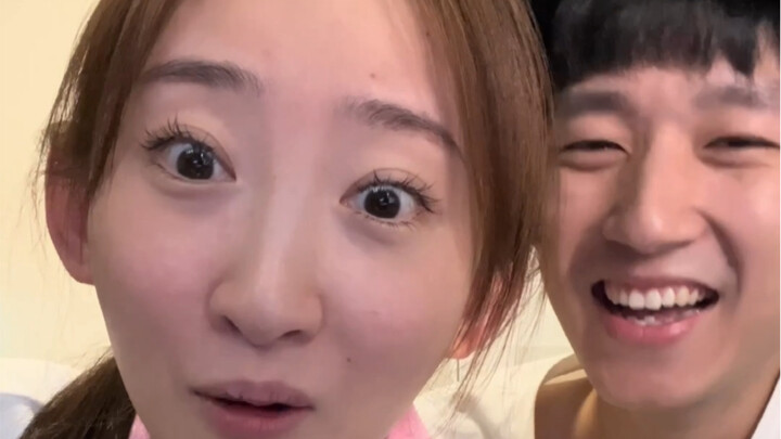 Everyone gave great reviews! Let’s do it again next time………