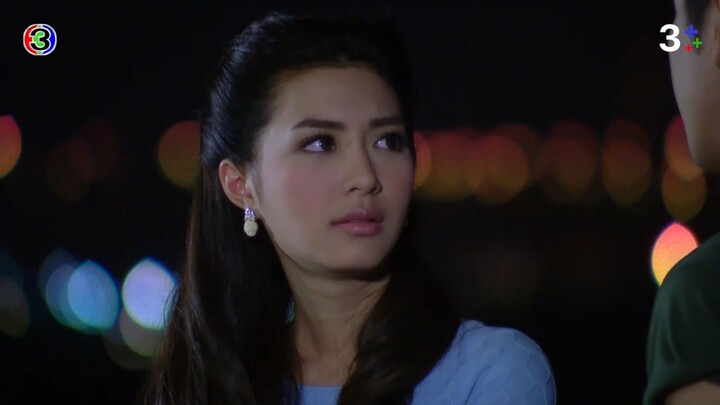 รักออกฤทธิ์ EP.11