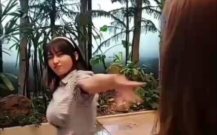 【TWICE】ก่อนกดเปิดไม่คิดเลยว่าจะตลกขนาดนี้