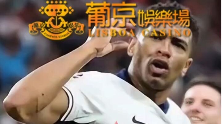 【3分钟看懂】正规欧洲球杯欧洲球杯买个球软件-欧洲球杯买个球都在哪买