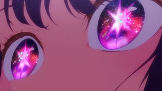 【中日歌词/完整版/星野爱】『推しの子』插曲「暗号是B」-爱（CV：高桥李依）Solo Ver