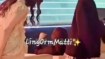 ling will always protect orm.