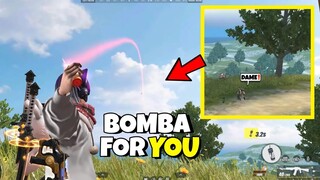 SOLO SQUAD | EZ WIPE PARA SA MGA LOOTER! 22 KILLS [ ROS GAMEPLAY ]