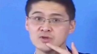 Zhang San, an outlaw, can send the other lawyer to jail if he performs normally.
