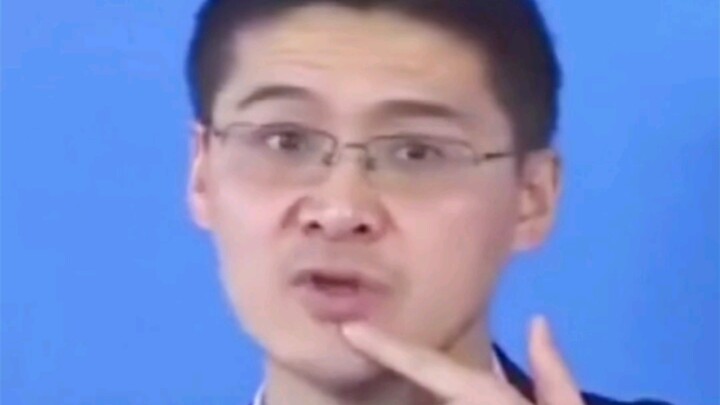Zhang San, an outlaw, can send the other lawyer to jail if he performs normally.