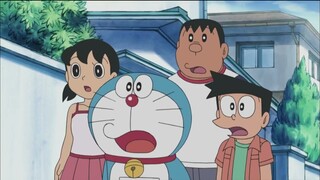 Doraemon New Episode 23-11-2023 - Episode 02 - Doraemon Cartoon - Doraemon In Hindi - Doraemon Movie