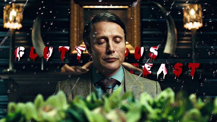 A wide variety of meats, fresh and fragrant