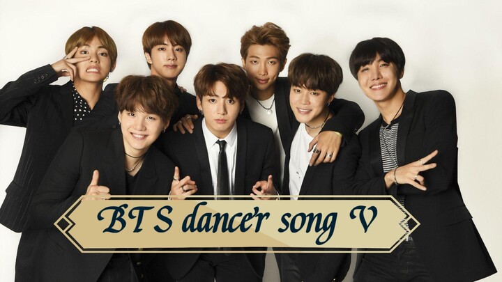BTS: viral video song //bts lover 2025