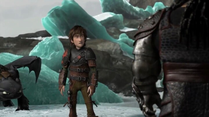 How.to.Train.Your.Dragon.2014-como entrenar a tu dragón