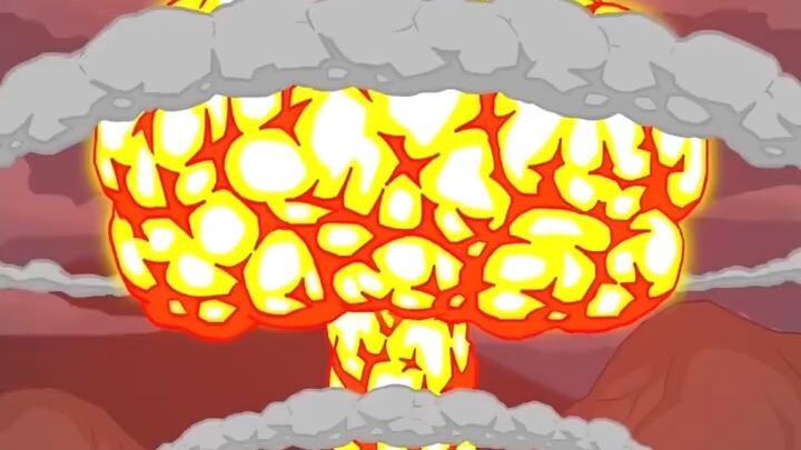 saitama in Goku verse