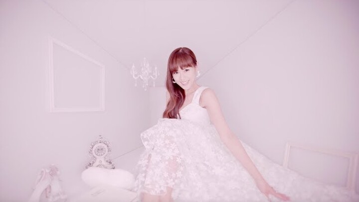 TRUE / Rainbow The Daydream - MV Full Size -