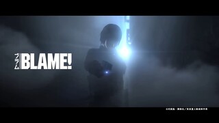 Kaina of the Great Snow Sea | Official Trailer