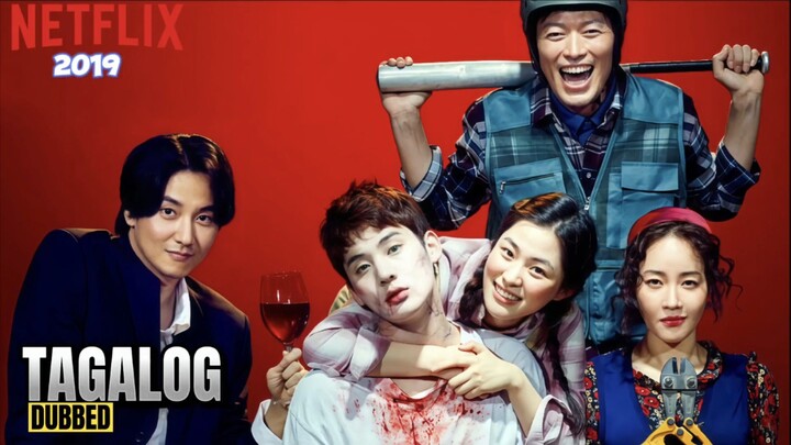 ℤ૦Ꮇ𝗕ⅈ𝞔 𝐹૦Ꮢ 𝘚𝔸𐐛𝞔 2019 𝐹Ս𐐛𐐛 Ꮇ૦𝚅ⅈ𝞔 𝚃ɑɢɑ𐐛օɢ ＤՍ𝗕𝗕𝞔Ｄ ΗＤ