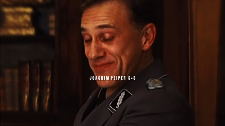 𝑳𝑨𝑵𝑻𝑨 𝑧𝑵𝑲𝗦𝗮𝗻 𝗧𝗵𝗲𝗦𝗮