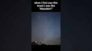 it feels like it’s Moonbin 💔 #astro #moonbin #moonbinsanha #sanga #eunwoo #chaeunwoo
