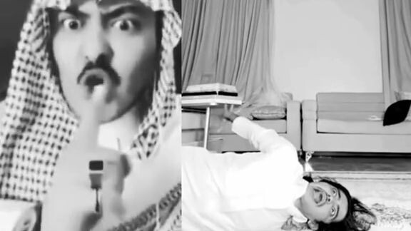 هلا والله هذا الاندومي اخر اليل