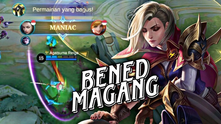 DISAAT TUBUH KITA MENDERITA... JIWA KITA BANGKIT🔥