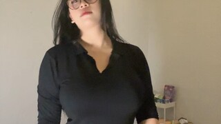 Indahgiy