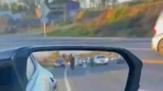 电视剧。一家四口基本可以确定有一口是收养的[尬笑]