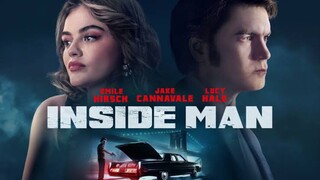 BANGBROS Premiere: ×INSIDE MAN× Subtitlelist Indonesian.