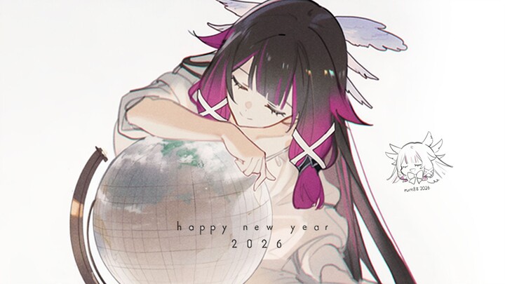 Chuyến du lịch một ngày tới Thụy Sĩ của Colombia: Yaya thế này bạn có thích không!