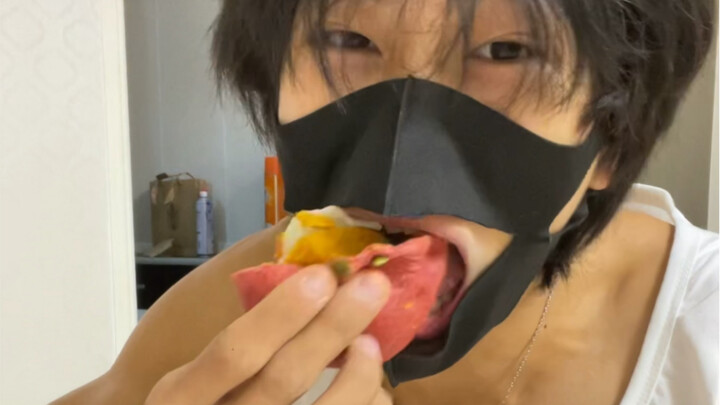 هناك من ينجز ما تؤجله إلى الغد اليوم!