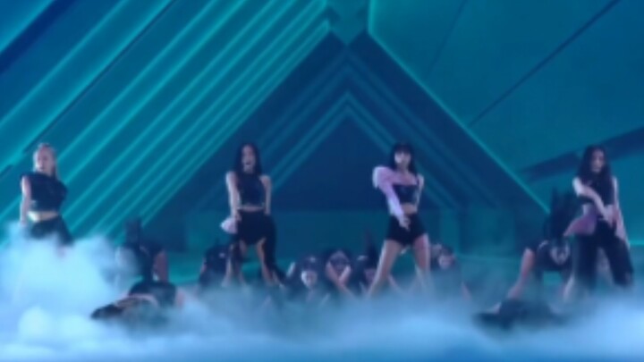 Ai hiểu không, đoạn mở mic của Tứ Bảo đúng là đã phê quá trời luôn!