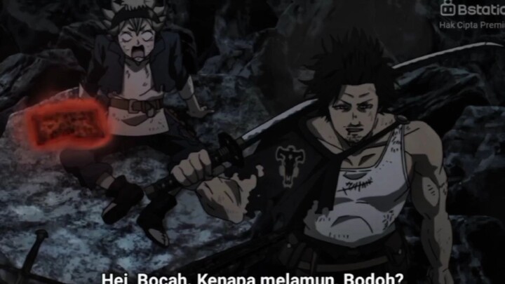 Dua orang ini terlalu kece😎🔥