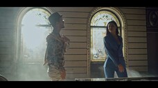 Dhurata_Dora_ft._Soolking_-_Zemër