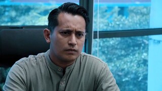 TeleDrama 𝐃𝟑𝐧𝐝∆𝐦$𝟑𝐨𝐫∆𝐧𝐠𝐌∆𝐝𝐮 [E11-E15] 🍯