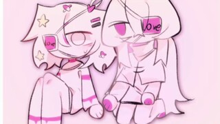 Song of the Little Yellow Duck