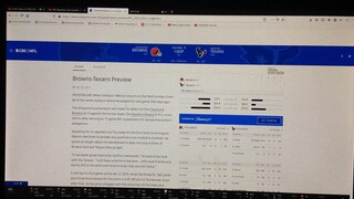 ANG GALING NILA! - HUNTERxHUNTER | Ohayou - KENO (ハンターハンター) | Cover by Sachi Gomez feat. Harrold Go