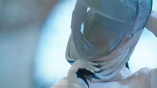 SF. TUỔI 25, TUỔI 21 TẬP 7