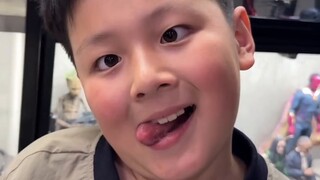 Reproduce a Monster Hunter sword with a 3D printer!