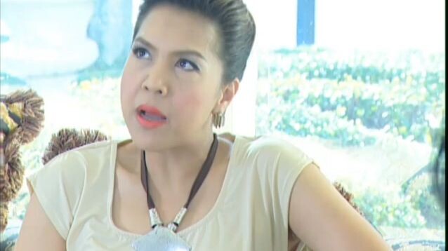 Thong Prakai Saed (2555) CH8 END CR.VIU