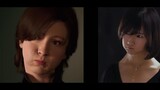 การจับภาพใบหน้าของ Metahuman ใน Unreal Engine
