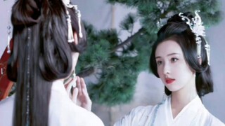 不会艳压，但能克普。