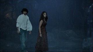 Jaadu Teri Nazar - 25th May 2025 - Full Episode 97