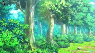 Ore dake Haireru Kakushi Dungeon - Tập 8 - 2021 - HD