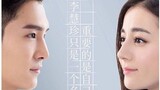 Pretty Li Hui Zhen | Episode 12 (Dilraba Dilmurat & Peter Sheng)