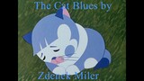 The Cat Blues (1959)