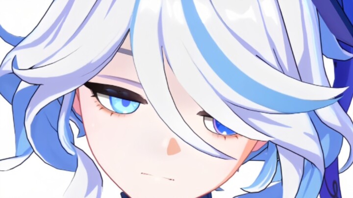 Fufu and Fufu