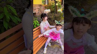 怎么会有另一个小舞？#斗罗大陆 #唐舞桐与唐老六 #小舞 #唐舞桐 #唐老六