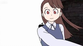 【CSGO】The most dangerous place is the safest place#054