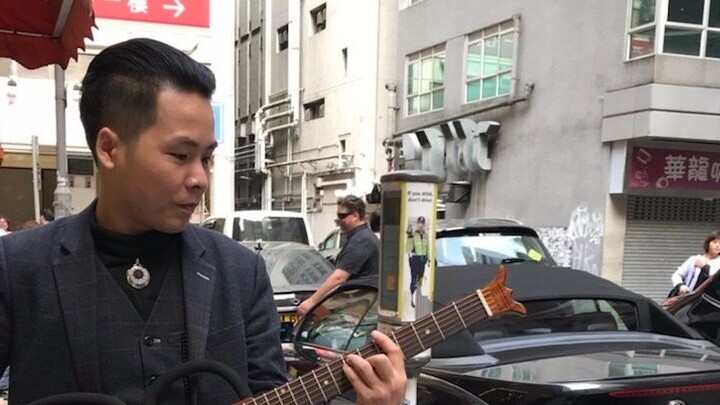 Cambridge University in the UK resounded with "Glory Days"! When the whistle sounded, the crowd burs