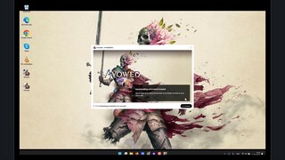 Avowed Download Free for PC