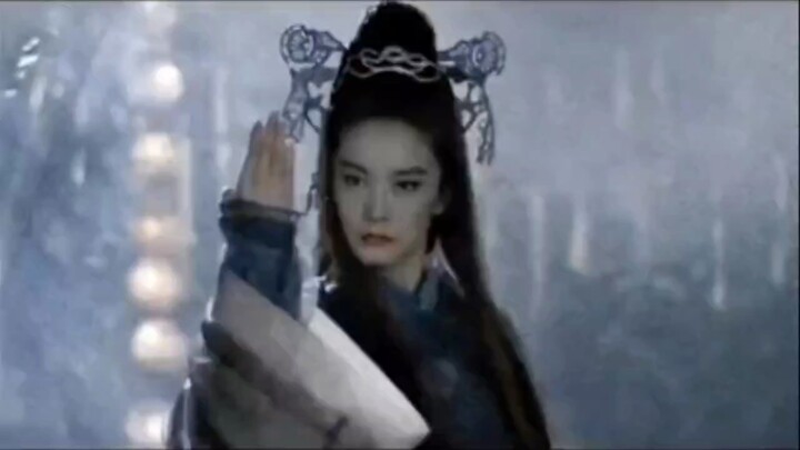 “One flute, one sword—such has been my life; I’ve borne the mantle of a reckless reputation for fift