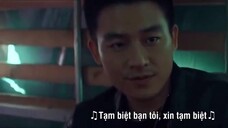 Không Thể Nói Ra EP 11 [Sub Việt]